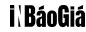 Đánh giá